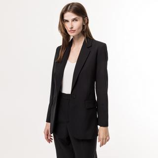 Manor Woman  Blazer 