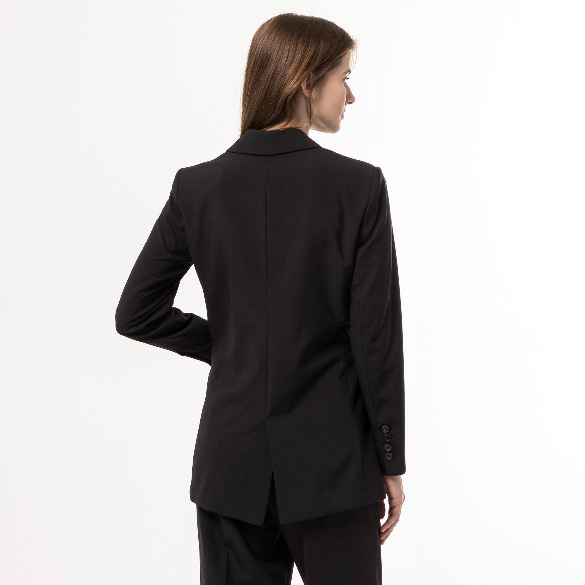 Manor Woman  Blazer 