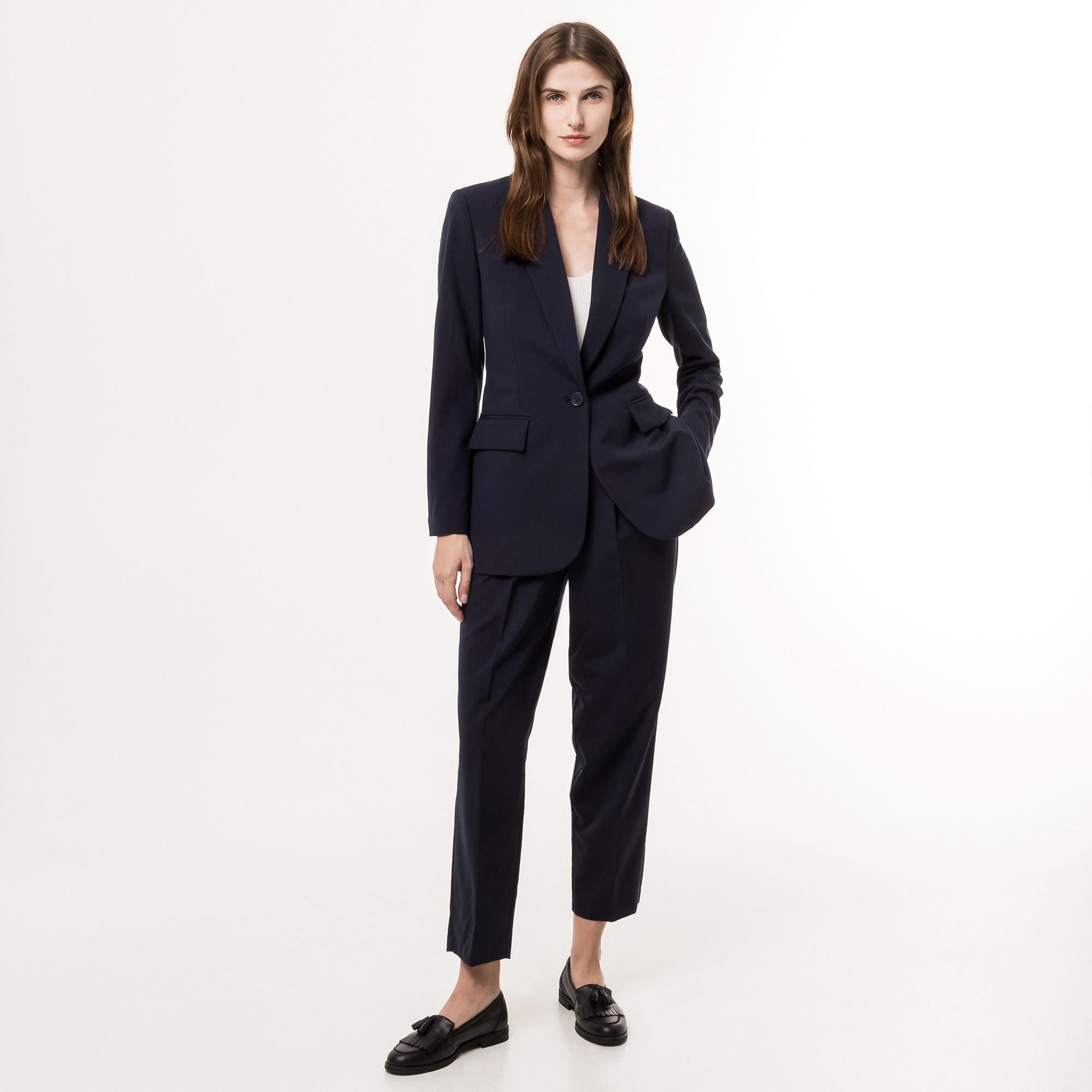 Manor Woman  Blazer 