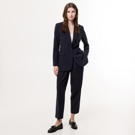 Manor Woman  Blazer 