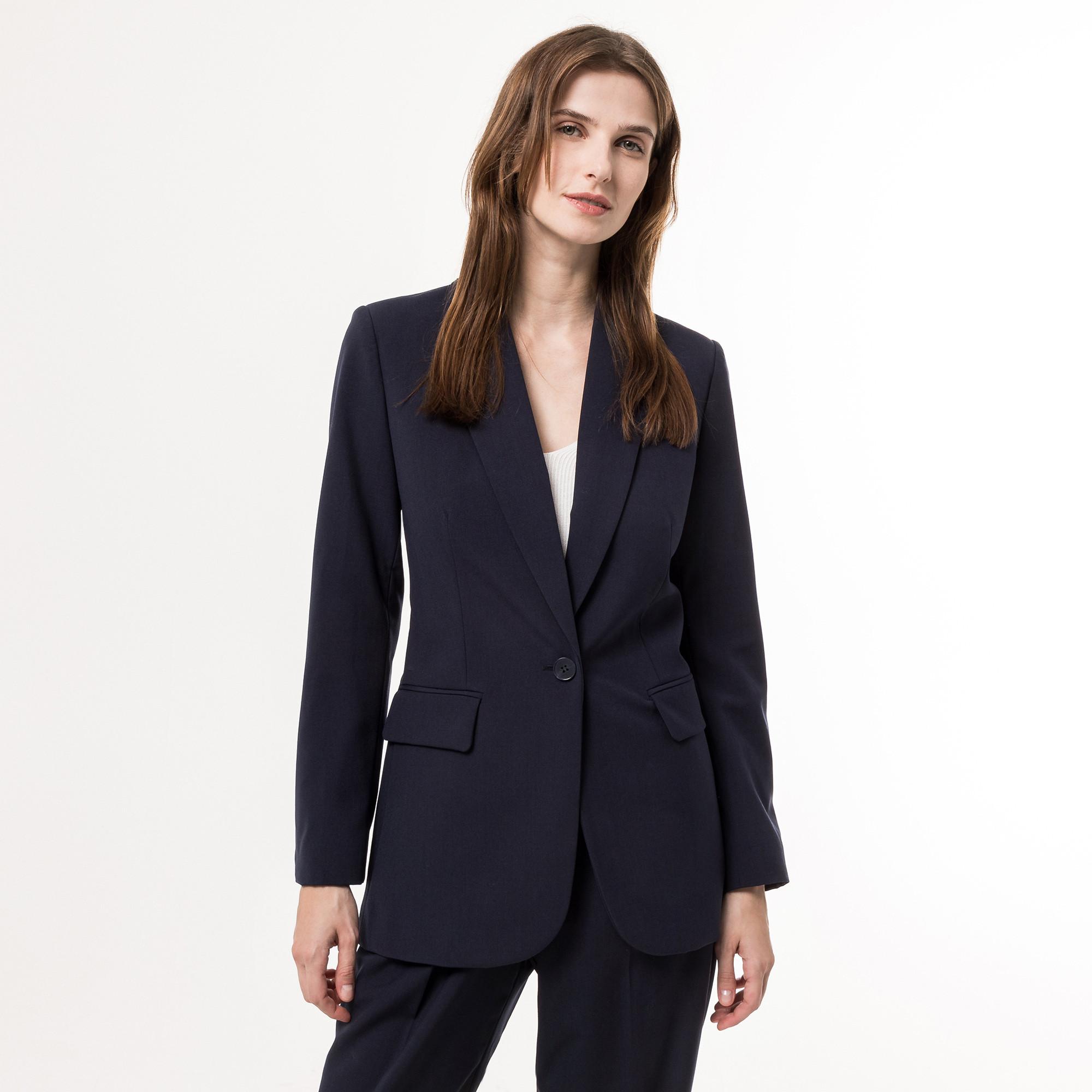 Manor Woman  Blazer 