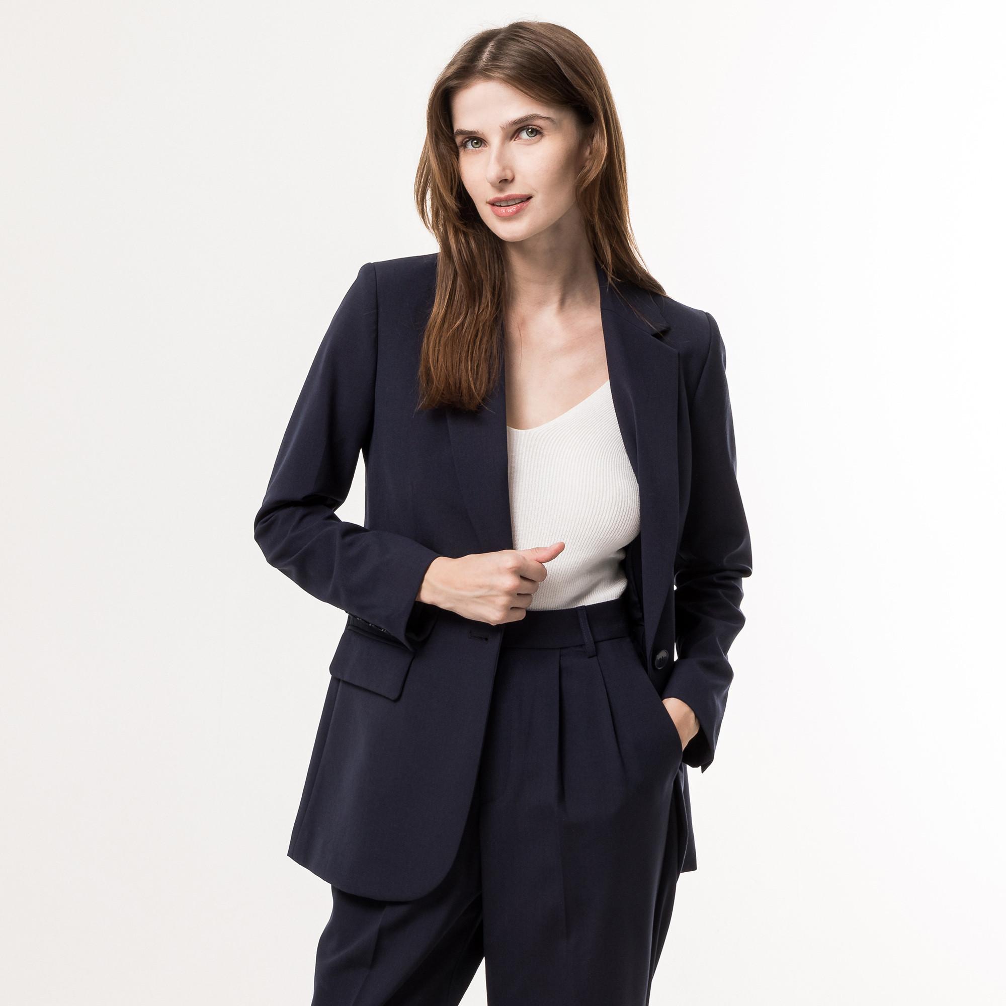 Manor Woman  Blazer 