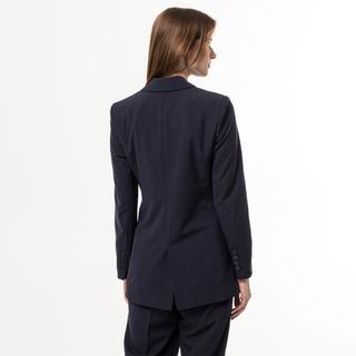 Manor Woman  Blazer 