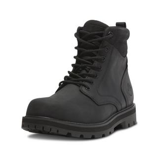 Timberland BRITTON ROAD MID LACE UP WATERPROOF Stivale, tacco alto 