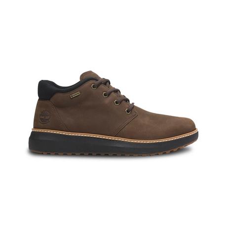 Timberland HUDSON ROAD MID LACE UP GTX Bottes, talon haut 