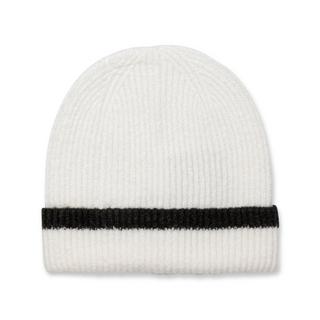 Manor Woman  Beanie 