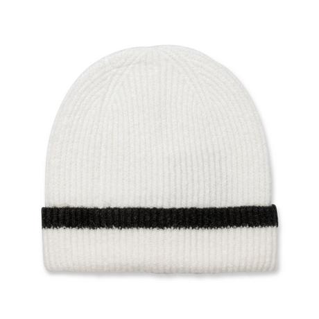 Manor Woman  Beanie 