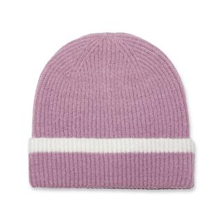 Manor Woman  Beanie 