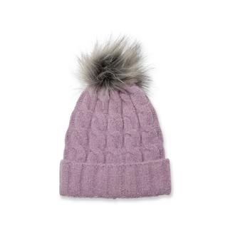 Manor Woman  Beanie 