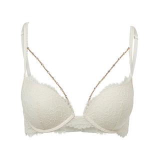 Manor Woman  Soutien-gorge, effet push-up 