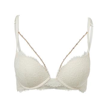 Soutien-gorge, effet push-up