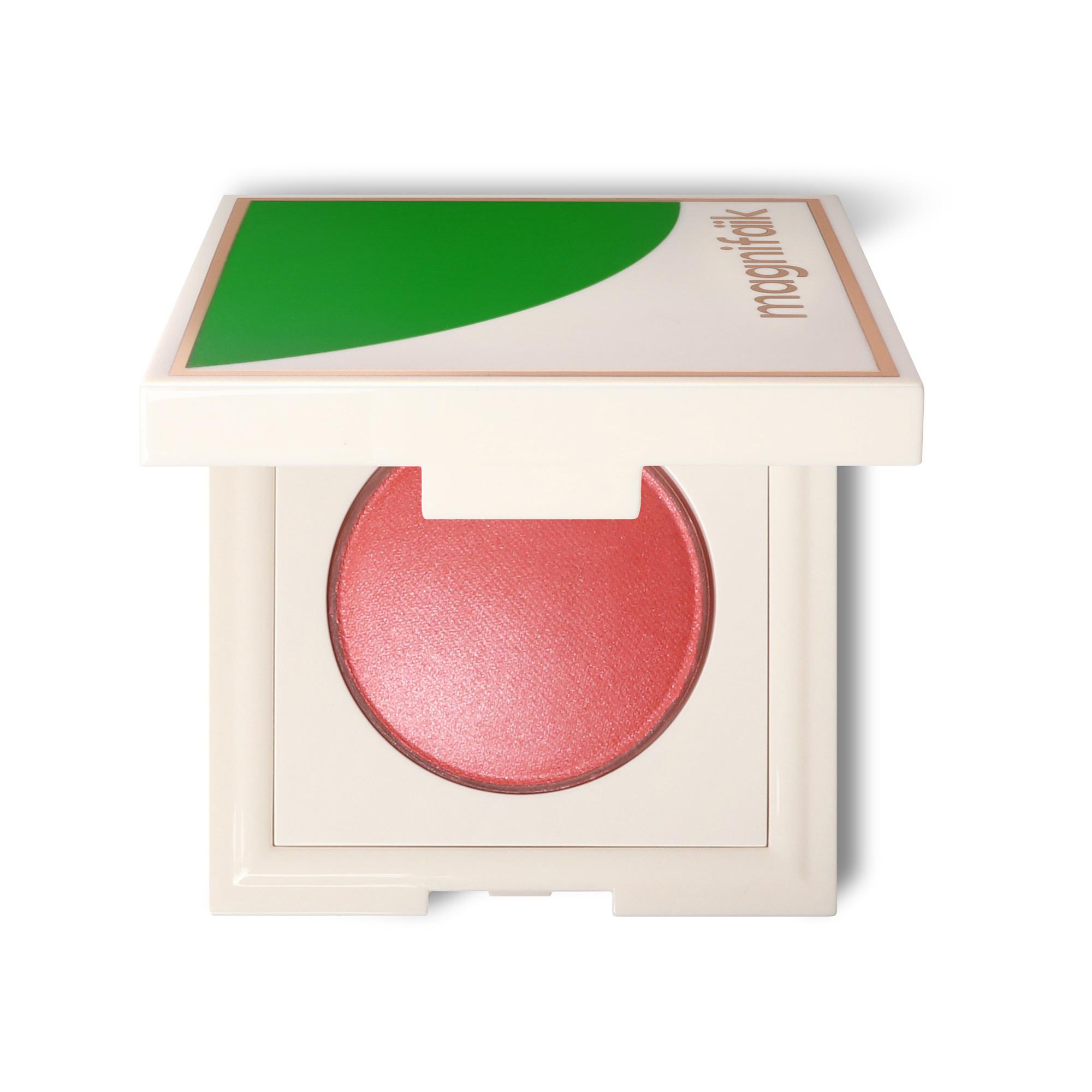 Image of Blush Damen Cancan 3.5g