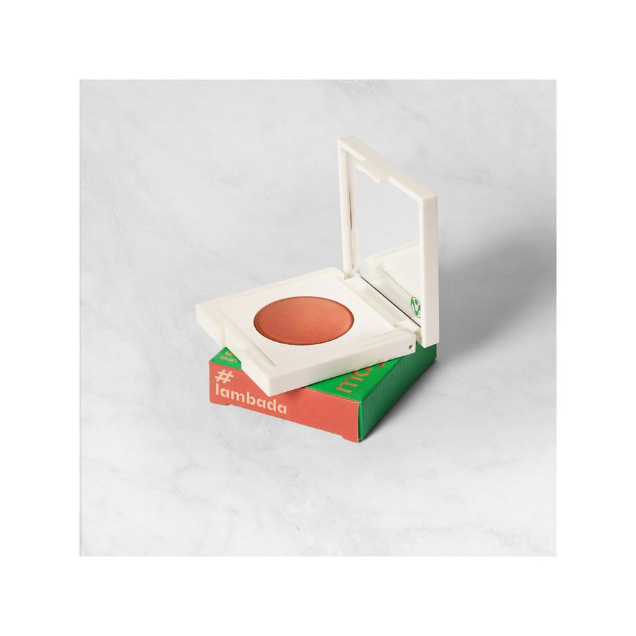 Magnifaik On est dans la couleur ! Blush 