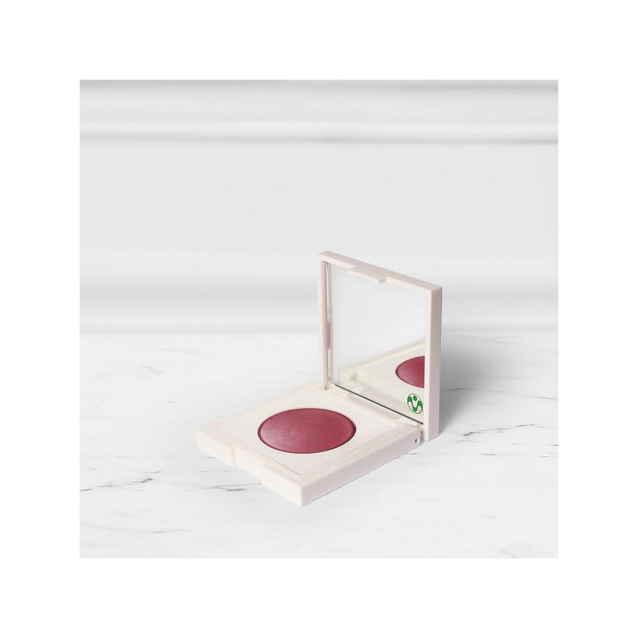 Magnifaik On est dans la couleur ! Blush 