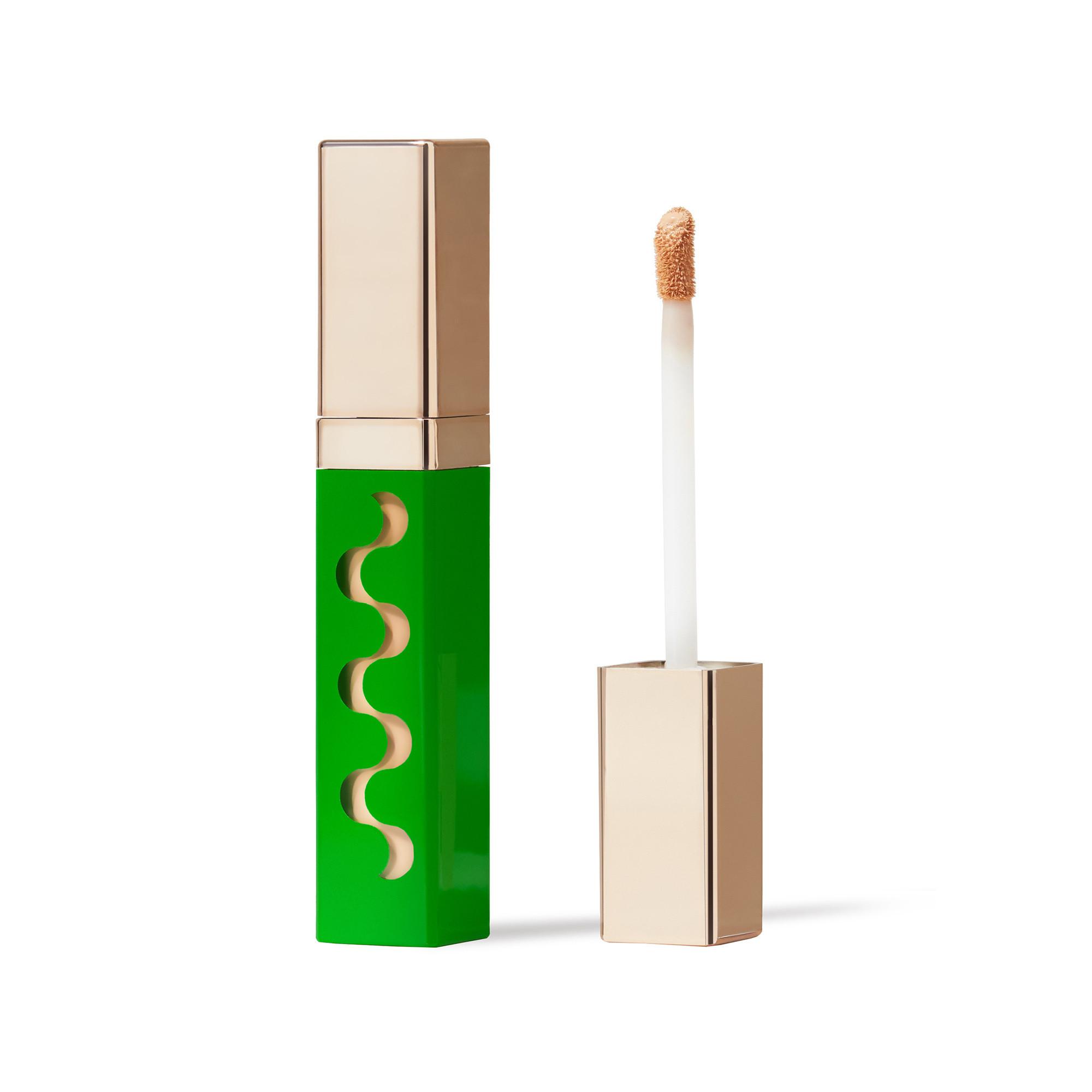 Magnifaik Au taquet ! Concealer 