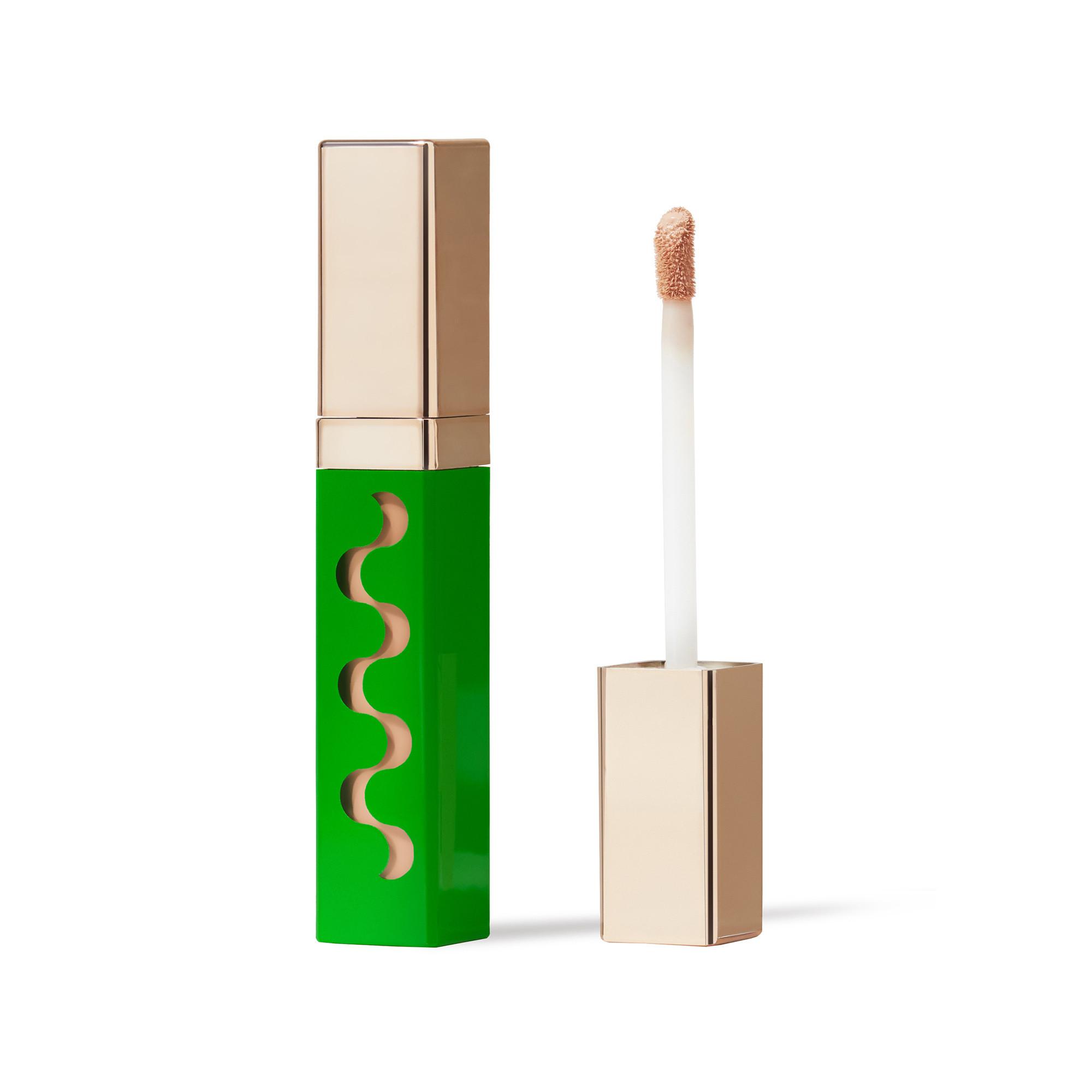 Magnifaik Au taquet ! Concealer 