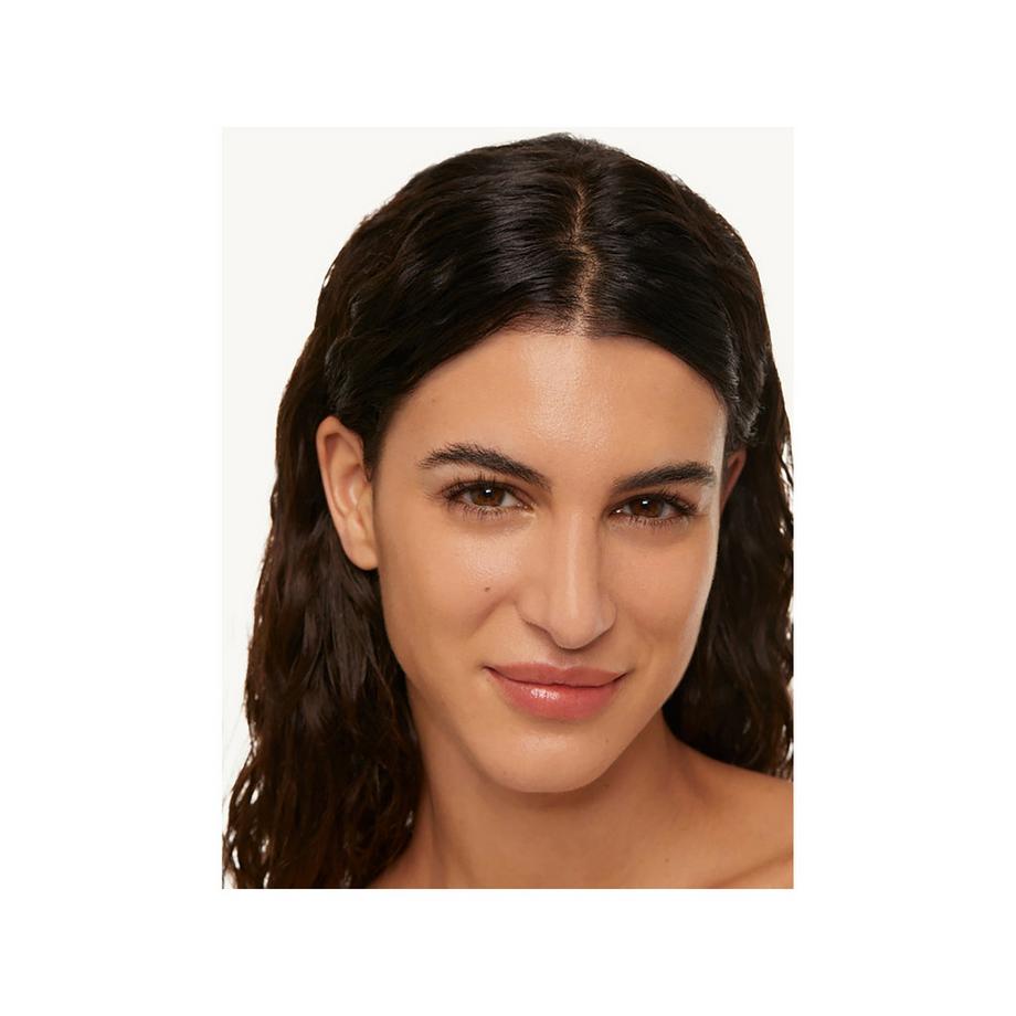 Magnifaik Au taquet ! Correcteur 