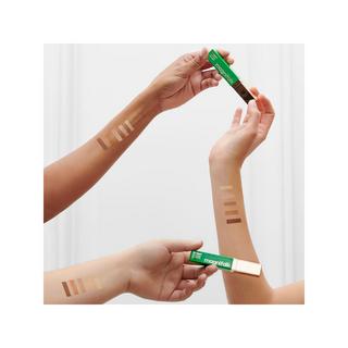 Magnifaik Au taquet ! Concealer 