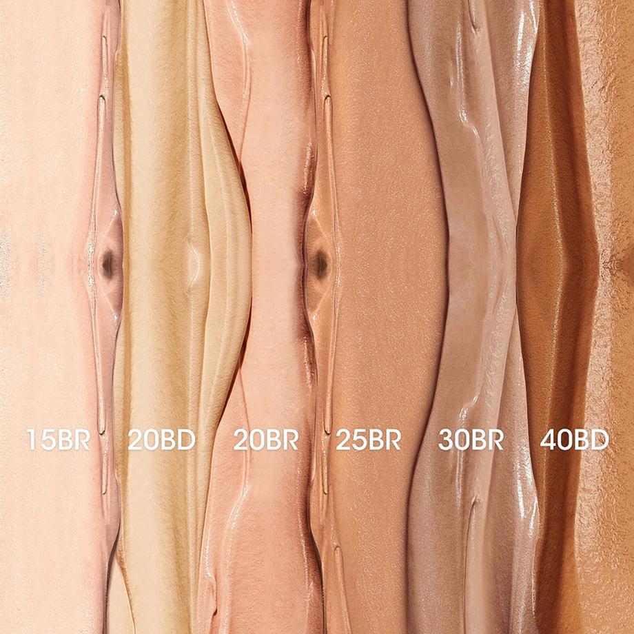 Magnifaik Au taquet ! Concealer 