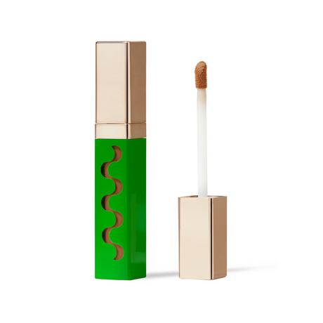 Magnifaik Au taquet ! Concealer 