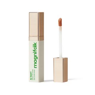 Magnifaik Au taquet !  Dark Circles Eraser 