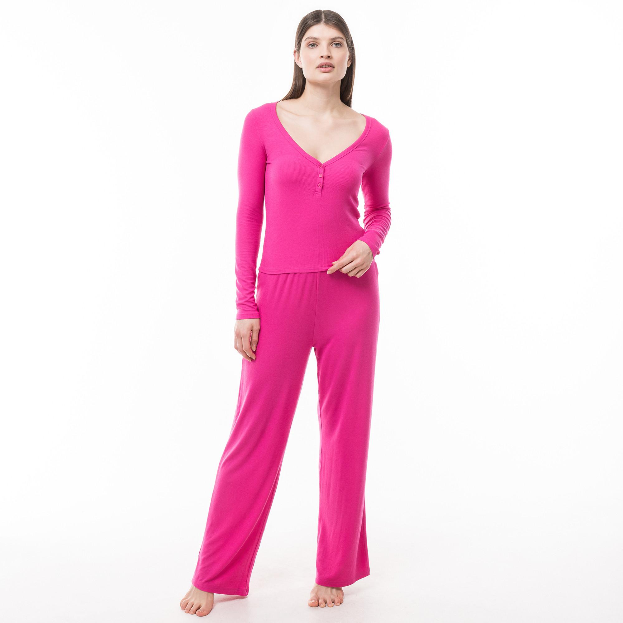 Manor Woman  Pantaloni, loungewear 