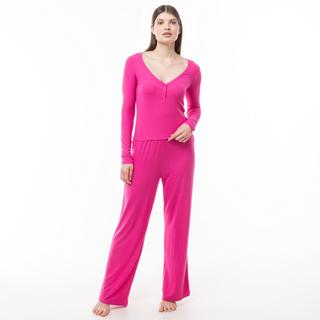 Manor Woman  Pantaloni, loungewear 