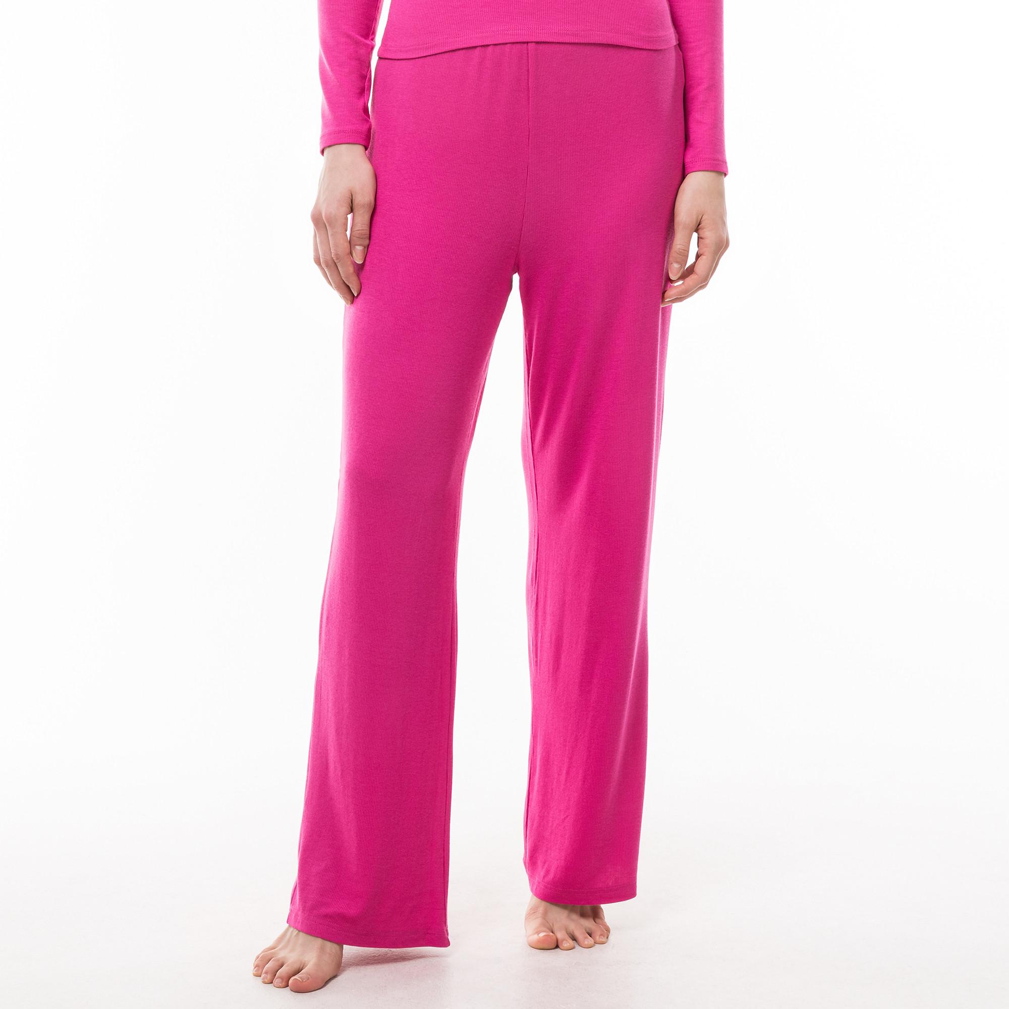 Manor Woman  Pantaloni, loungewear 