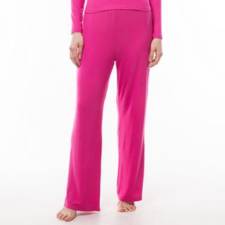 Manor Woman  Pantaloni, loungewear 