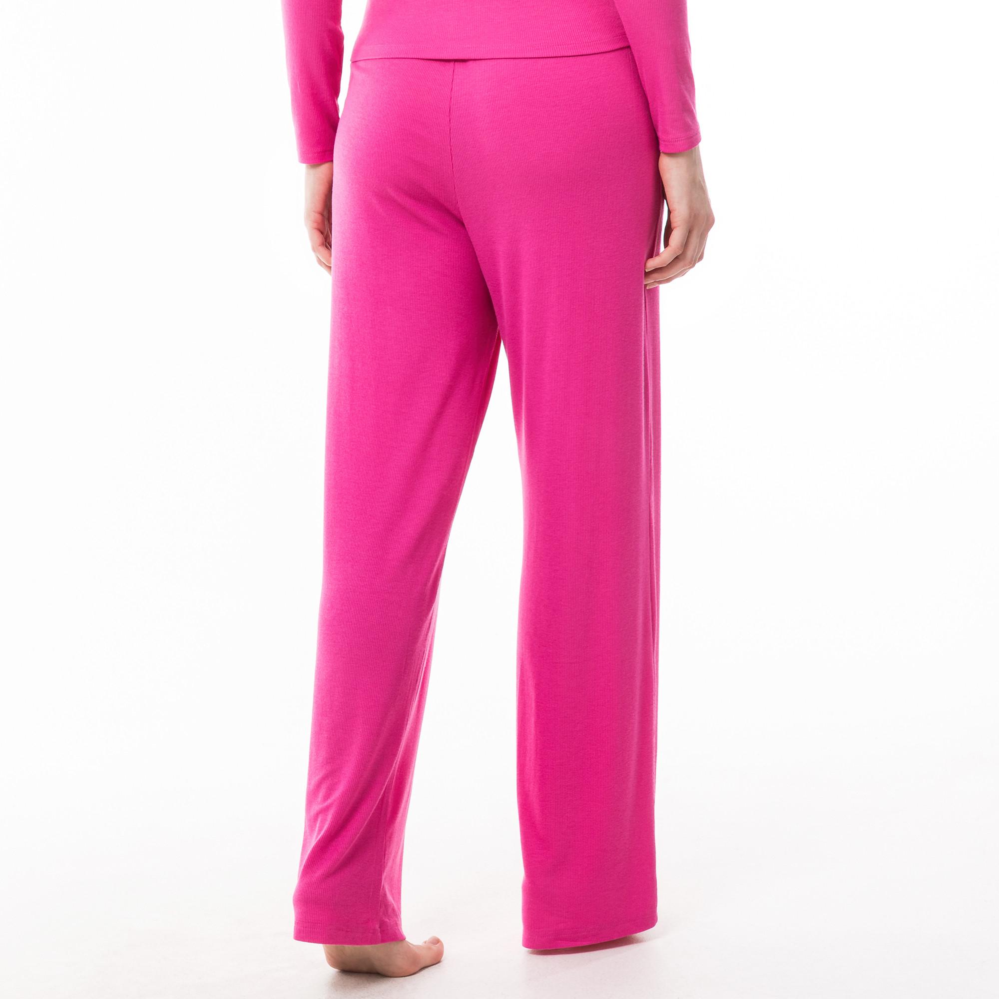 Manor Woman  Pantaloni, loungewear 