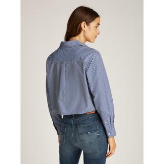 TOMMY JEANS  Shirt, langarm 