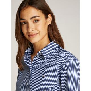 TOMMY JEANS  Shirt, langarm 