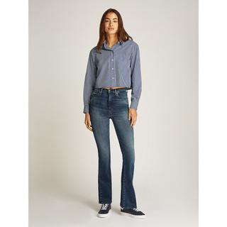 TOMMY JEANS  Shirt, langarm 