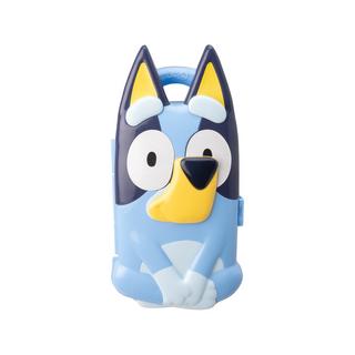 HTI  Bluey Character Case - Explorer 