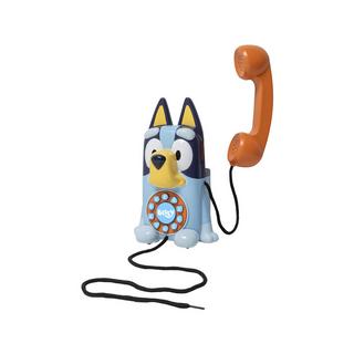 HTI  Bluey's Telefono 