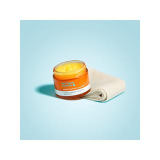 The Organic Pharmacy O.P. Carrot Butter Cleanser Carrot Butter Cleanser  