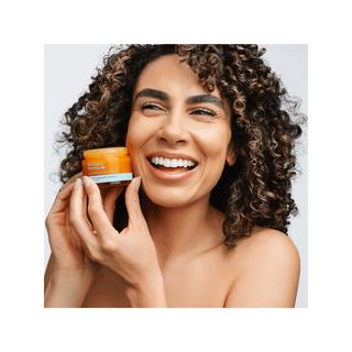 The Organic Pharmacy O.P. Carrot Butter Cleanser Carrot Butter Cleanser  