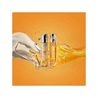 The Organic Pharmacy O.P. Antioxidant Face Gel Antioxidant Face Gel 