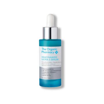 Niacinamide Ultra 5 Serum