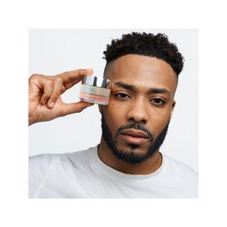 The Organic Pharmacy O.P. Vitamin Protec Face Cream Vitamin Protection Face Cream 