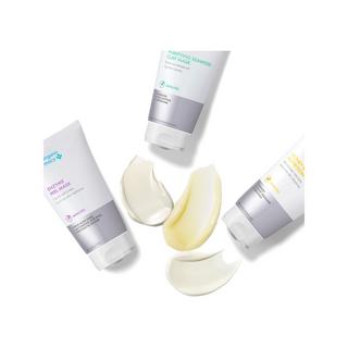 The Organic Pharmacy Enzyme Peel Mask 