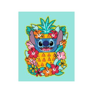 Ravensburger  CreArt Disney Stitch 