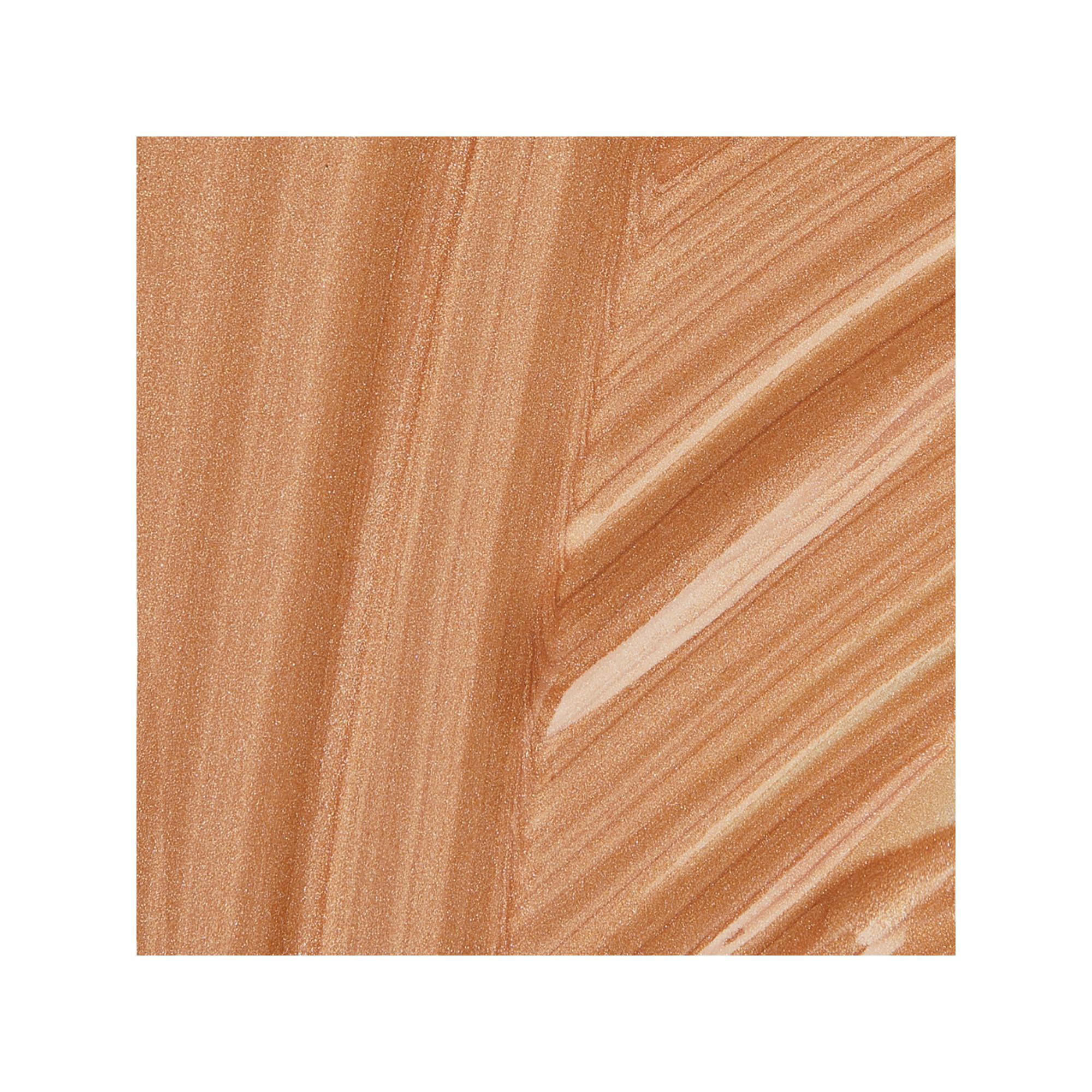 Magnifaik C'est la base ! Glowy Primer 