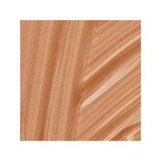 Magnifaik C'est la base ! Glowy Primer 