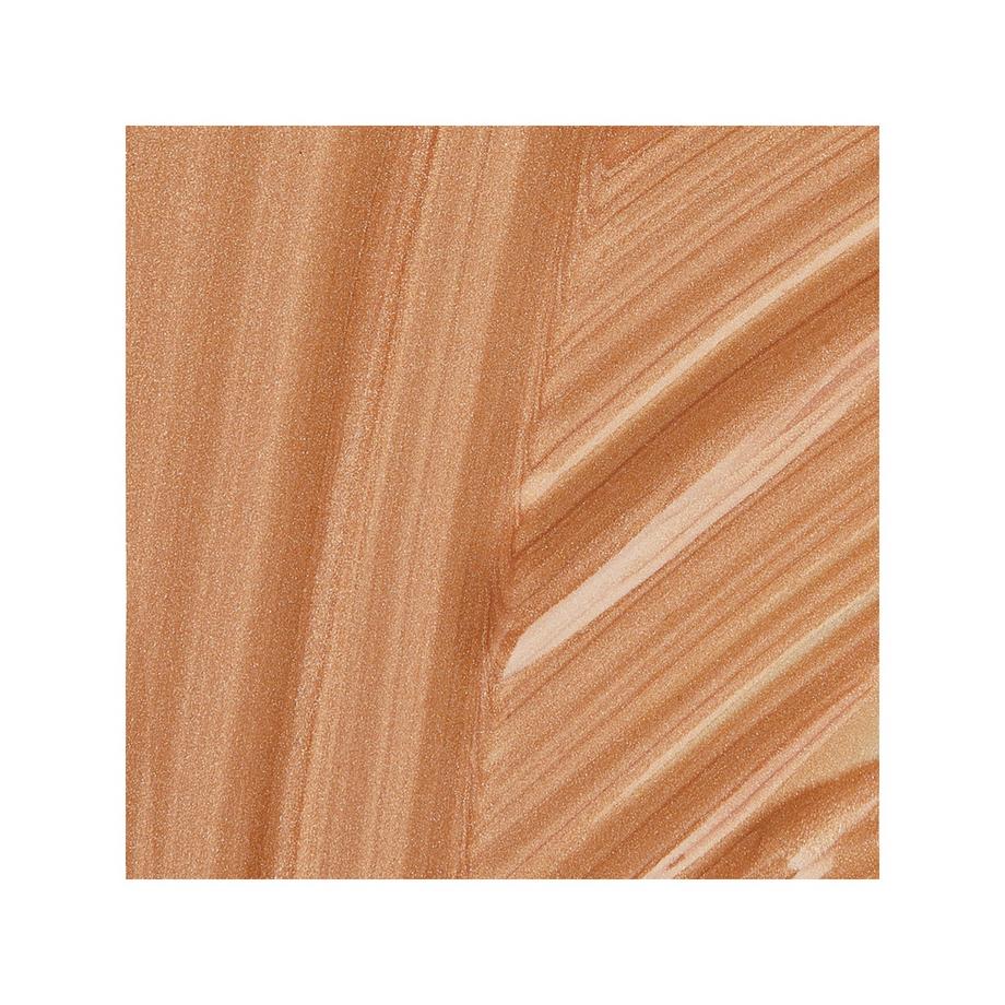 Magnifaik C'est la base ! Glowy Primer 