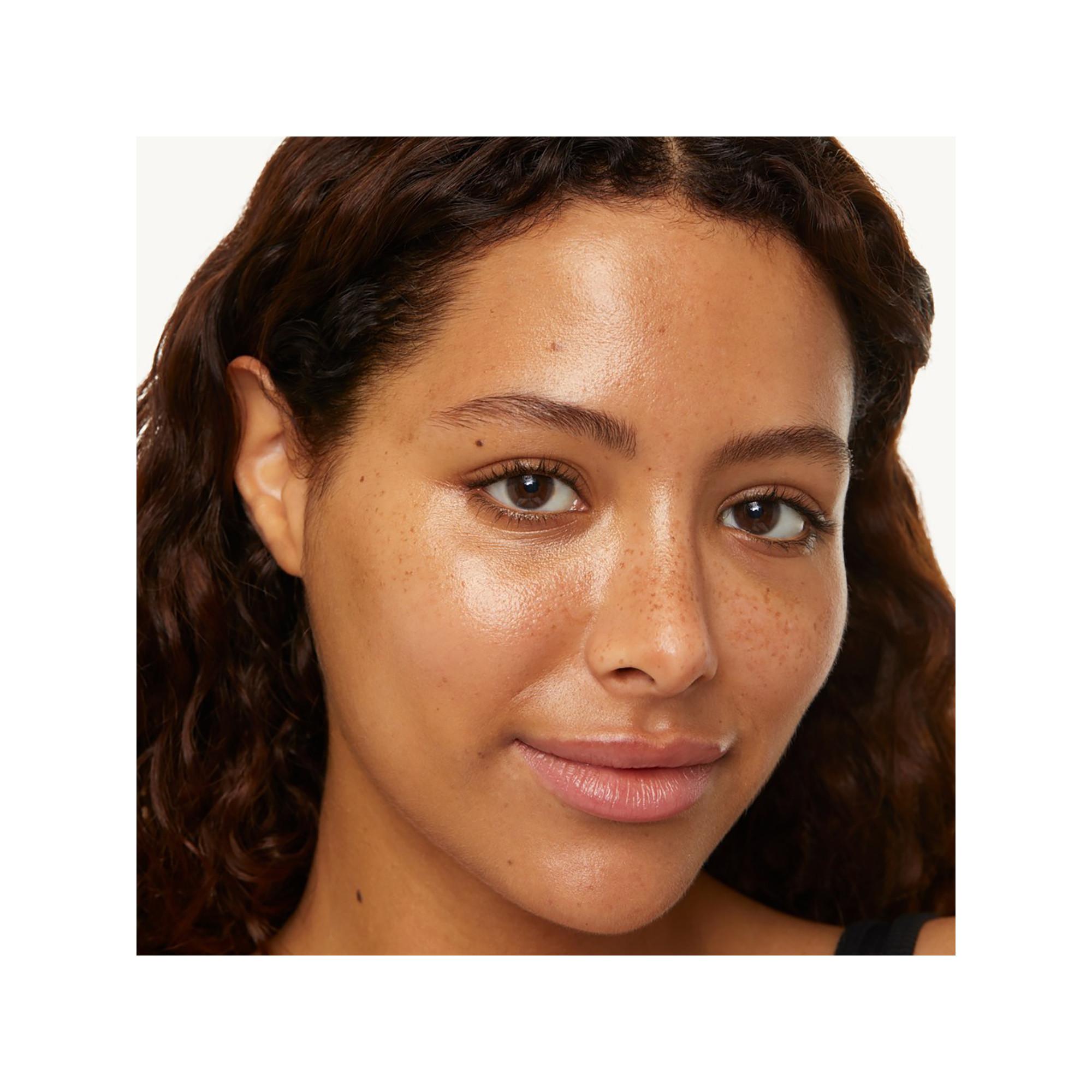 Magnifaik C'est la base ! Embellisseur de Teint 