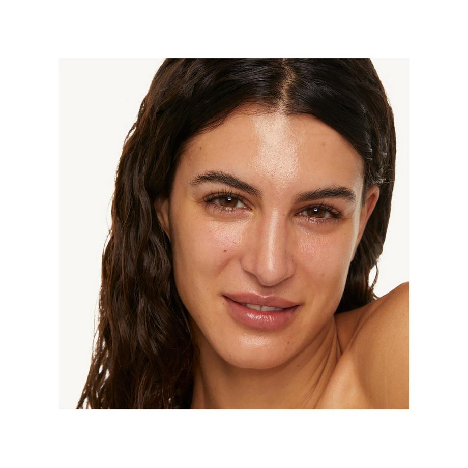 Magnifaik C'est la base ! Glowy Primer 