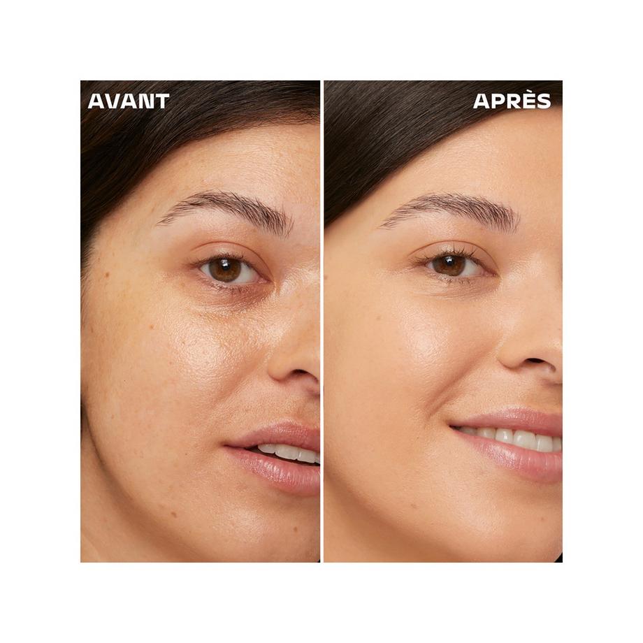 Magnifaik Juste parfait Lightweight Foundation 