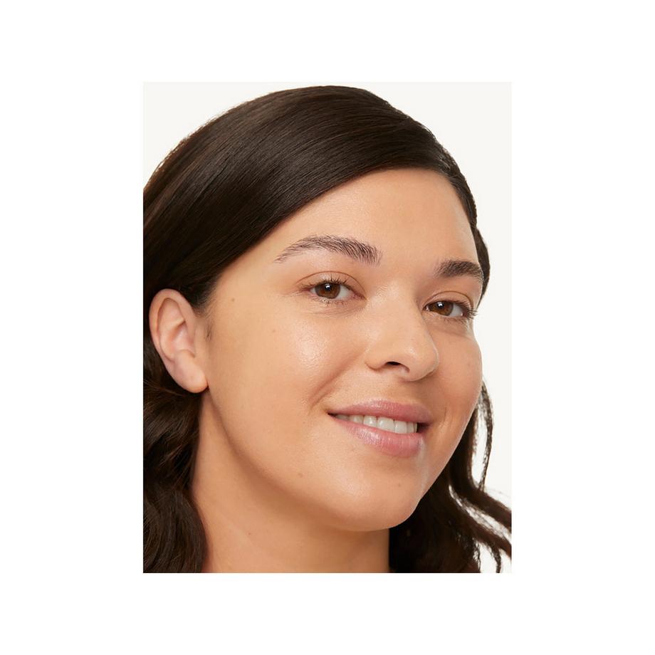 Magnifaik Juste parfait Lightweight Foundation 