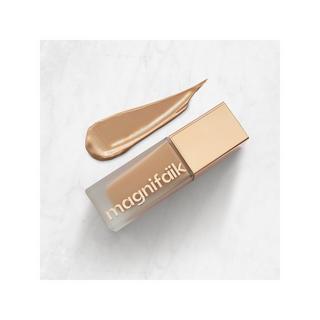 Magnifaik Juste parfait Lightweight Foundation 